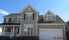 5624 Underwood Ave Charlotte, NC 28213