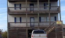 23352 Nc Hwy 12 Rodanthe, NC 27968