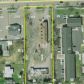 3300 Packard Rd, Ann Arbor, MI 48108 ID:307026