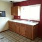 1602 Obrien St, South Bend, IN 46628 ID:2534294