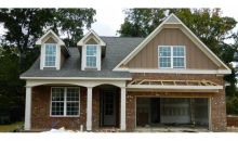429 Bishopton Street Grayson, GA 30017