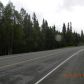 L5 B2 Timber Ridge Road, Nikiski, AK 99635 ID:1079226