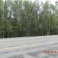 L5 B2 Timber Ridge Road, Nikiski, AK 99635 ID:1079227