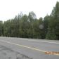 L5 B2 Timber Ridge Road, Nikiski, AK 99635 ID:1079228