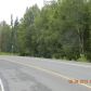 L5 B2 Timber Ridge Road, Nikiski, AK 99635 ID:1079229