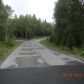 L5 B2 Timber Ridge Road, Nikiski, AK 99635 ID:1079230