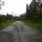 L5 B2 Timber Ridge Road, Nikiski, AK 99635 ID:1079231