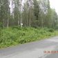 L5 B2 Timber Ridge Road, Nikiski, AK 99635 ID:1079232