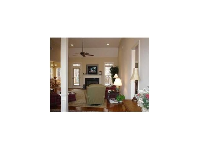 385 Deer Ridge Lane, Chelsea, AL 35043