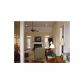 385 Deer Ridge Lane, Chelsea, AL 35043 ID:1382072