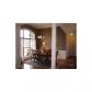 385 Deer Ridge Lane, Chelsea, AL 35043 ID:1382073