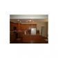 385 Deer Ridge Lane, Chelsea, AL 35043 ID:1382074