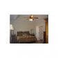 385 Deer Ridge Lane, Chelsea, AL 35043 ID:1382075