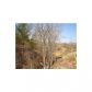 385 Deer Ridge Lane, Chelsea, AL 35043 ID:1382077