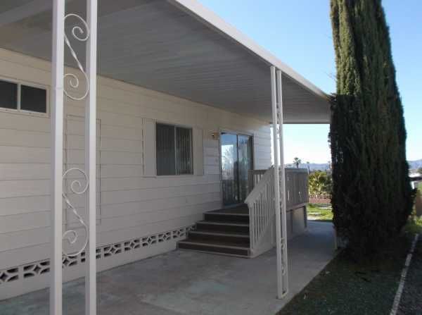 1536 S. State St., #141, Hemet, CA 92543