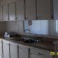 1536 S. State St., #141, Hemet, CA 92543 ID:1971932