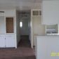 1536 S. State St., #141, Hemet, CA 92543 ID:1971933