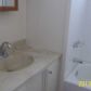 1536 S. State St., #141, Hemet, CA 92543 ID:1971934