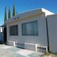 1536 S. State St., #141, Hemet, CA 92543 ID:1971936