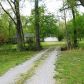 6110 US HWY 62 W, Kuttawa, KY 42055 ID:3096736