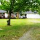 6110 US HWY 62 W, Kuttawa, KY 42055 ID:3096737