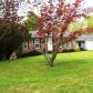 6110 US HWY 62 W, Kuttawa, KY 42055 ID:3096738