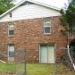 6110 US HWY 62 W, Kuttawa, KY 42055 ID:3096739