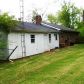 6110 US HWY 62 W, Kuttawa, KY 42055 ID:3096740