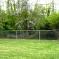 6110 US HWY 62 W, Kuttawa, KY 42055 ID:3096741