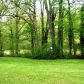 6110 US HWY 62 W, Kuttawa, KY 42055 ID:3096742