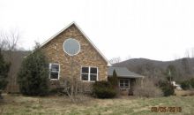 1140 Old Fort Rd Fairview, NC 28730