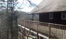 250 Skyline Rd West Jefferson, NC 28694
