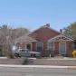636 S 4 AVE, Yuma, AZ 85364 ID:1453457