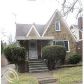 14906 Spring Garden St, Detroit, MI 48205 ID:163314