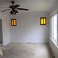 14906 Spring Garden St, Detroit, MI 48205 ID:163315