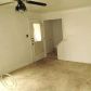 14906 Spring Garden St, Detroit, MI 48205 ID:163316