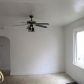 14906 Spring Garden St, Detroit, MI 48205 ID:163317