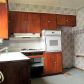 14906 Spring Garden St, Detroit, MI 48205 ID:163319