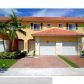 481 PRINCESS DR # 481, Pompano Beach, FL 33068 ID:488808