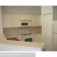 481 PRINCESS DR # 481, Pompano Beach, FL 33068 ID:488809