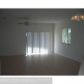 481 PRINCESS DR # 481, Pompano Beach, FL 33068 ID:488810