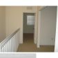 481 PRINCESS DR # 481, Pompano Beach, FL 33068 ID:488811