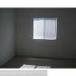 481 PRINCESS DR # 481, Pompano Beach, FL 33068 ID:488812