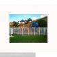 481 PRINCESS DR # 481, Pompano Beach, FL 33068 ID:488813