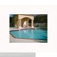 481 PRINCESS DR # 481, Pompano Beach, FL 33068 ID:488814
