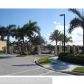 481 PRINCESS DR # 481, Pompano Beach, FL 33068 ID:488815
