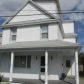 420 Chestnut Street, Peckville, PA 18452 ID:1097327