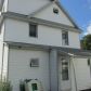 420 Chestnut Street, Peckville, PA 18452 ID:1097328