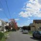 420 Chestnut Street, Peckville, PA 18452 ID:1097329