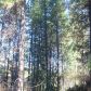 11456 Mirror Lake Court, Grass Valley, CA 95949 ID:2601290